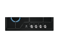 Electrolux EGS6424K - 1326726 - zdjęcie 2